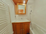 _clients_227362001_photos_17489h_23362711
