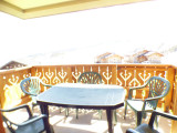 _clients_227362001_photos_17489k_20125236