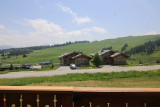 _clients_227362001_photos_17489o_19700529