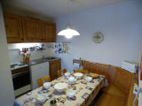 _clients_227362001_photos_17493b_19742819