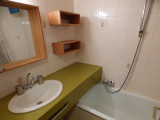 _clients_227362001_photos_17493h_23681587