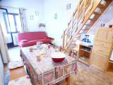 _clients_227362001_photos_17494a_19763691