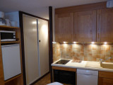 _clients_227362001_photos_17494d_18648975