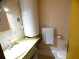 _clients_227362001_photos_17494g_19763697
