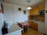 _clients_227362001_photos_17495i_23375351