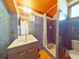 _clients_227362001_photos_17497d_23527900