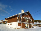 _clients_227362001_photos_17497m_18994743