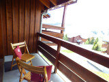 _clients_227362001_photos_17500m_23362785