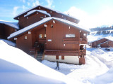 _clients_227362001_photos_17500r_19478707