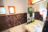 _clients_227362001_photos_17501g_18994767