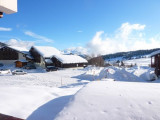 _clients_227362001_photos_17501h_19030965