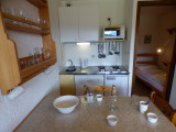 _clients_227362001_photos_17503b_19478725