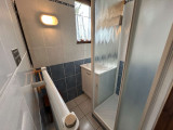 _clients_227362001_photos_17505j_22371712