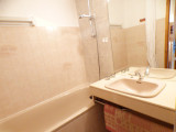 _clients_227362001_photos_17507i_23467111