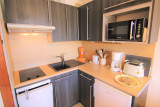 _clients_227362001_photos_17508b_19989131