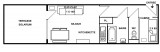 _clients_227362001_photos_17508c_19763777