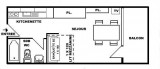 _clients_227362001_photos_17511c_23566357