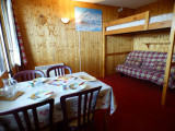 _clients_227362001_photos_17511j_23566364