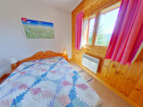 _clients_227362001_photos_17513d_18667273