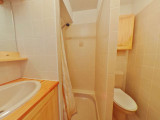 _clients_227362001_photos_17513g_18667276