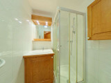 _clients_227362001_photos_17515g_19711518