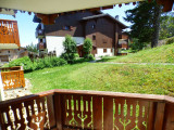 _clients_227362001_photos_17515h_19478776