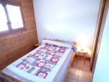 _clients_227362001_photos_17516d_19933615