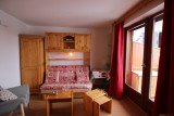 _clients_227362001_photos_17517e_19966825