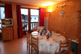 _clients_227362001_photos_17517l_18649086