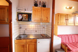 _clients_227362001_photos_17518b_19742990
