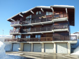 _clients_227362001_photos_17518j_18987540
