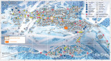 _clients_227362001_photos_17518k_23528019