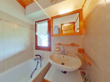 _clients_227362001_photos_17518l_18649102