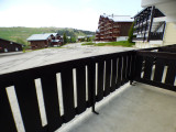 _clients_227362001_photos_17520l_23467231