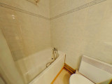 _clients_227362001_photos_17521g_23467242