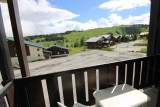 _clients_227362001_photos_17522h_23340772