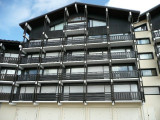 _clients_227362001_photos_17522n_19689980