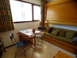_clients_227362001_photos_17523d_23479842