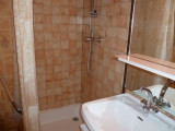 _clients_227362001_photos_17523f_18649140