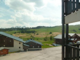 _clients_227362001_photos_17523h_18649142