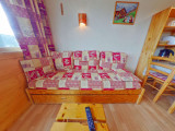 _clients_227362001_photos_17524h_18987799