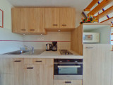 _clients_227362001_photos_17526b_18649170