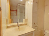 _clients_227362001_photos_17526e_18649173