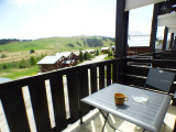 _clients_227362001_photos_17526j_19045441