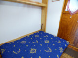 _clients_227362001_photos_17529d_19014448