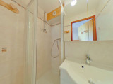 _clients_227362001_photos_17529f_23467311