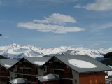 _clients_227362001_photos_17529n_23467318
