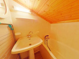 _clients_227362001_photos_17530g_19763965
