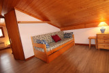 _clients_227362001_photos_17530h_19763966