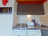 _clients_227362001_photos_17530k_23428569